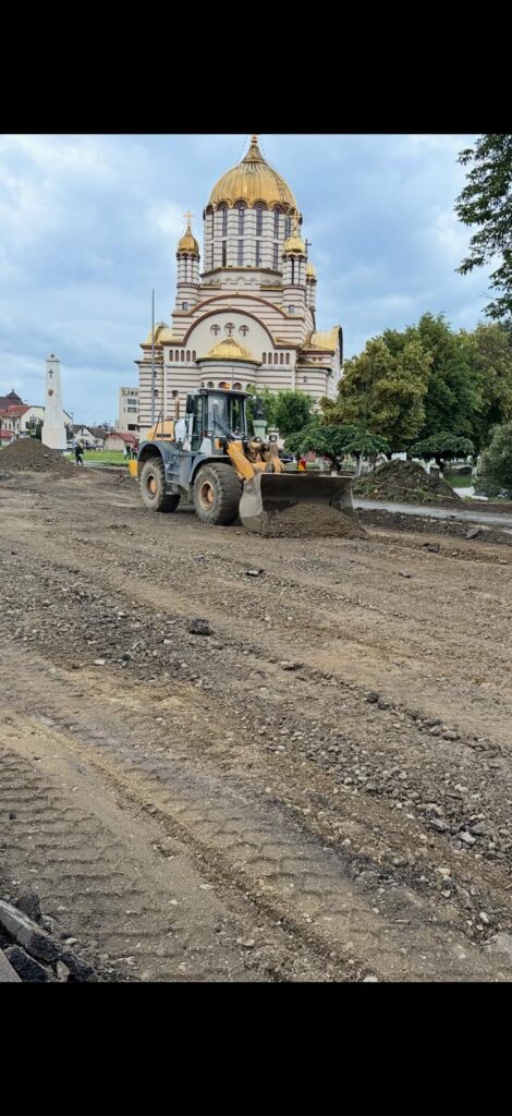 WhatsApp Image 2025 08 06 at 15.16.50 1bfba31d