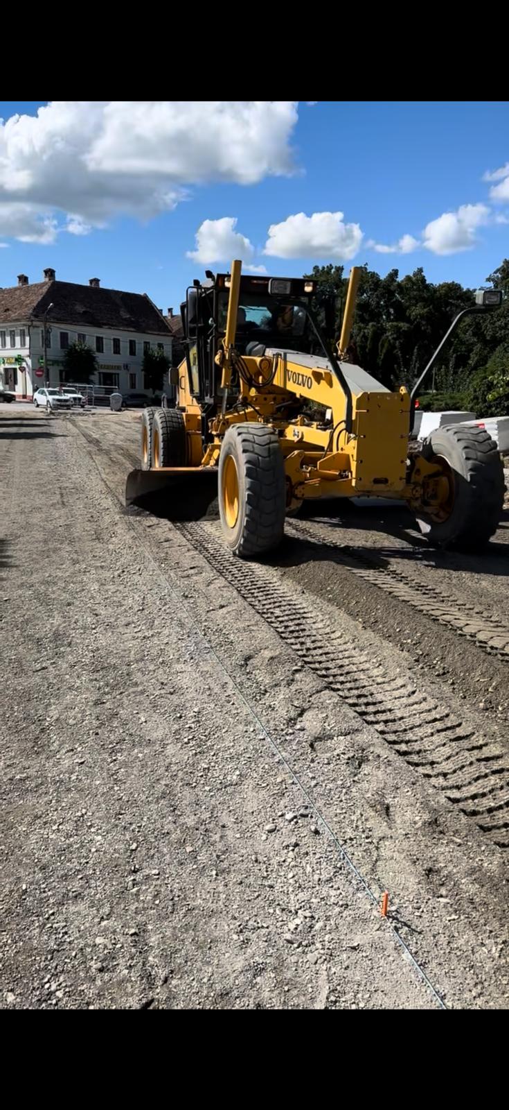 WhatsApp Image 2025 08 06 at 15.16.50 a629b8bc