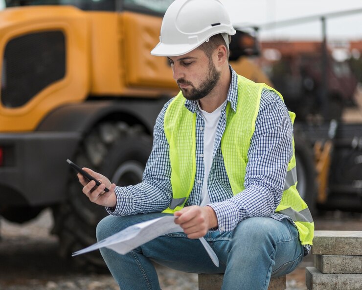 Acasă 7 Cum se face trasabilitatea materialelor pentru construcții