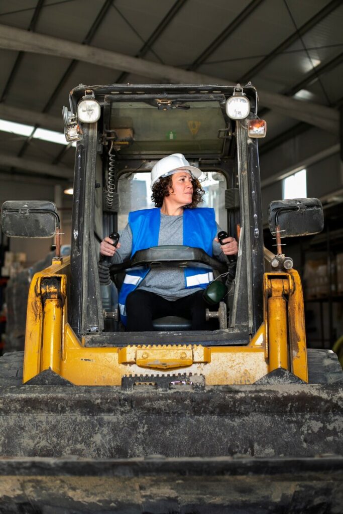 Acasă 15 Beneficiile colaborării cu firme specializate în lucrări mecanizate